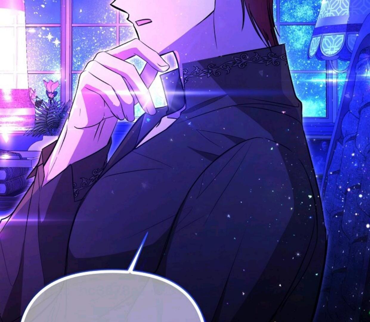 My Sister Is the Main Character Chapter 7 - halaman 62