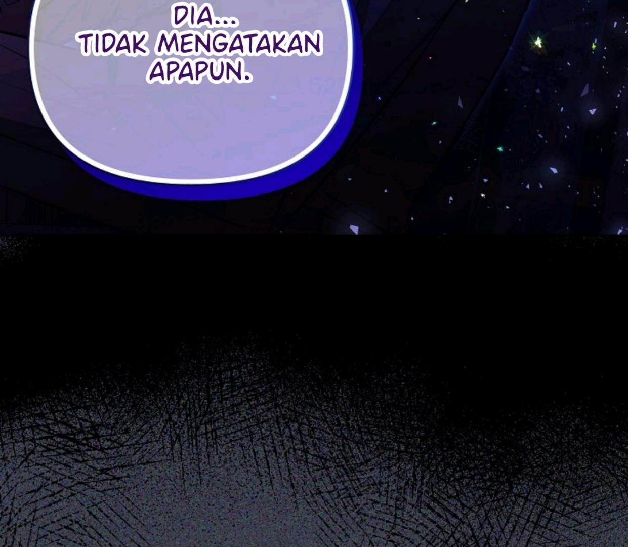 My Sister Is the Main Character Chapter 7 - halaman 63