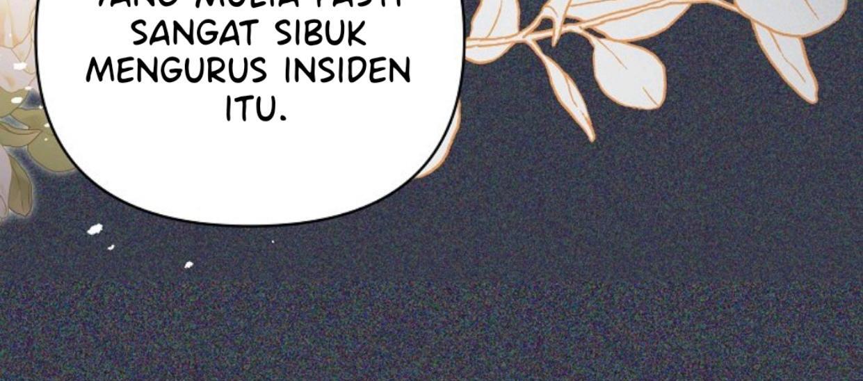 My Sister Is the Main Character Chapter 7 - halaman 67