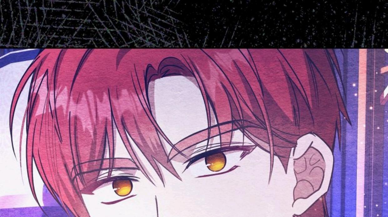 My Sister Is the Main Character Chapter 7 - halaman 77