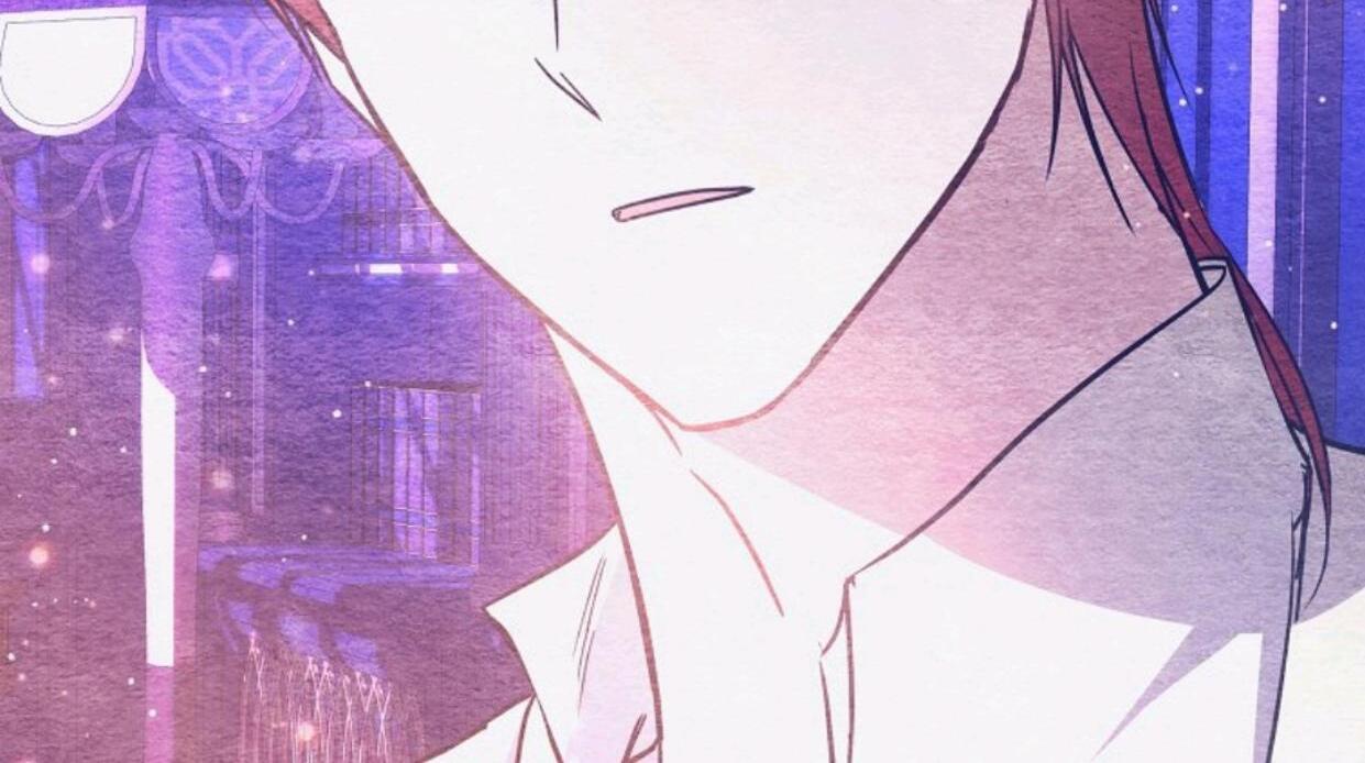 My Sister Is the Main Character Chapter 7 - halaman 78