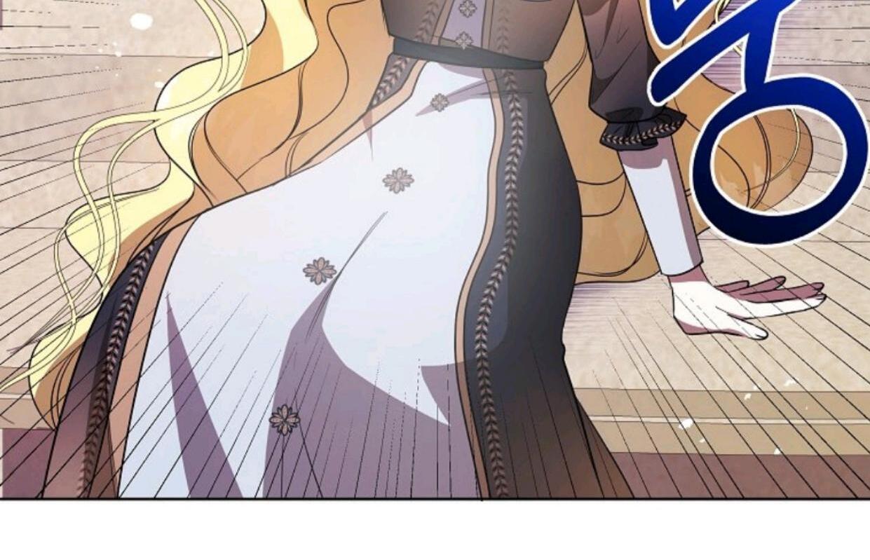 My Sister Is the Main Character Chapter 7 - halaman 91