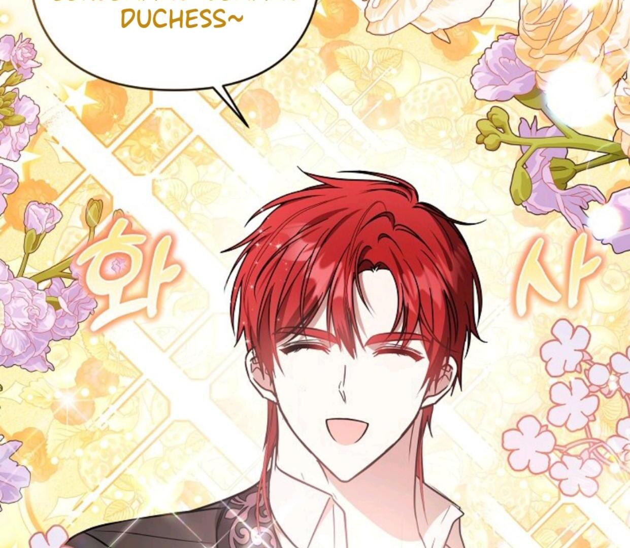 My Sister Is the Main Character Chapter 7 - halaman 95