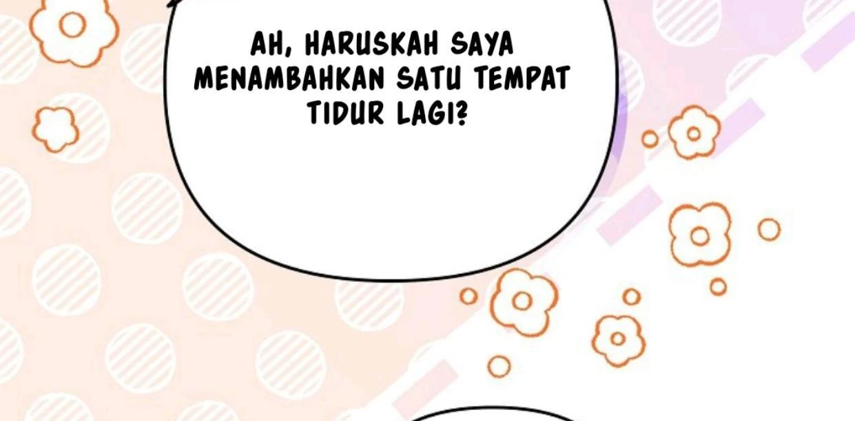 My Sister Is the Main Character Chapter 7 - halaman 98