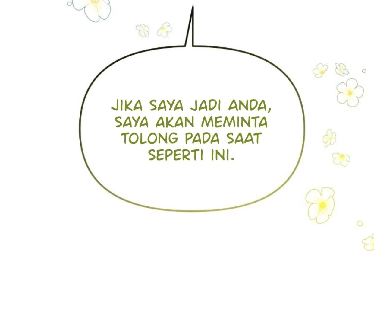 My Sister Is the Main Character Chapter 8 - halaman 102
