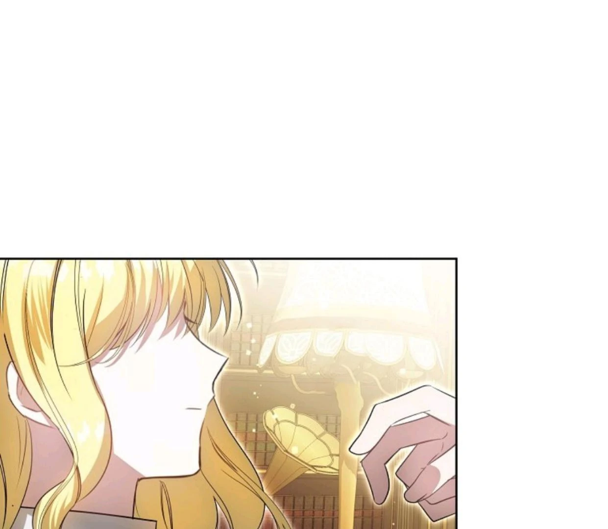 My Sister Is the Main Character Chapter 8 - halaman 103