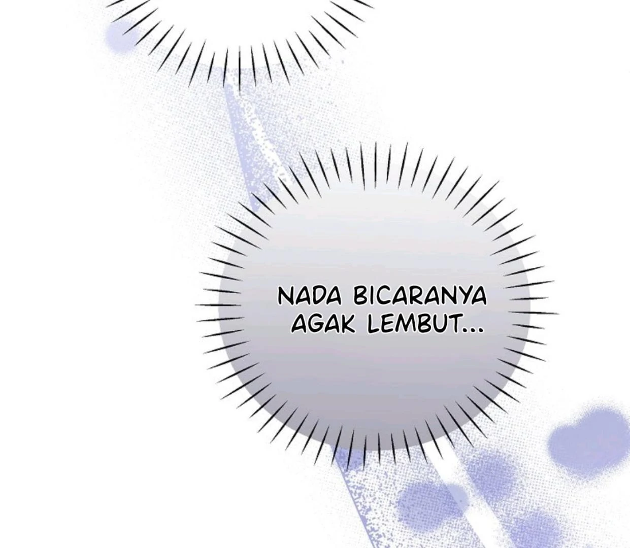 My Sister Is the Main Character Chapter 8 - halaman 105
