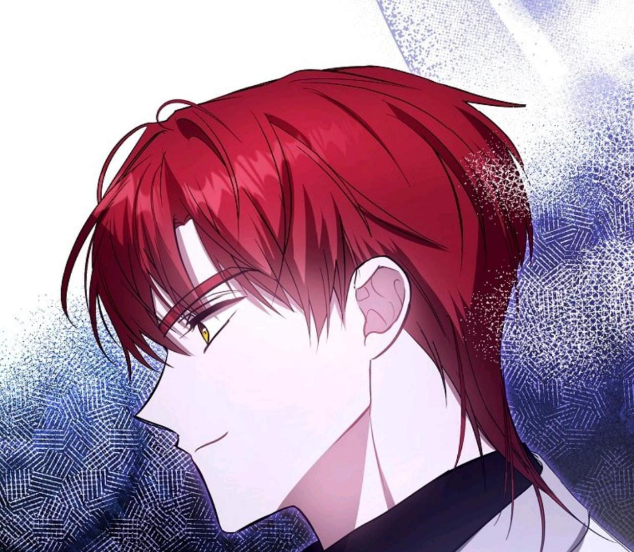 My Sister Is the Main Character Chapter 8 - halaman 106