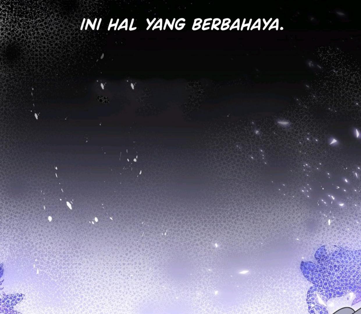 My Sister Is the Main Character Chapter 8 - halaman 109