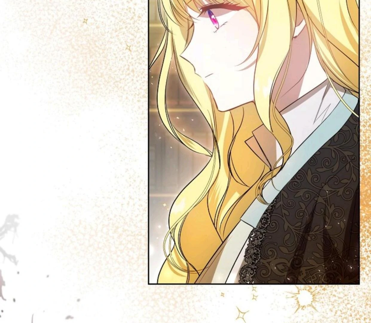 My Sister Is the Main Character Chapter 8 - halaman 12