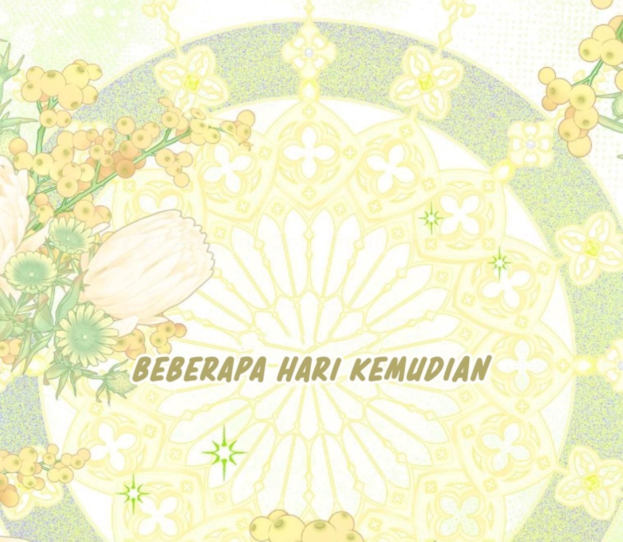 My Sister Is the Main Character Chapter 8 - halaman 120
