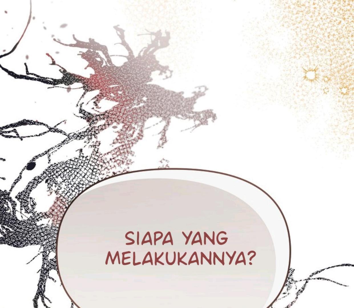 My Sister Is the Main Character Chapter 8 - halaman 13