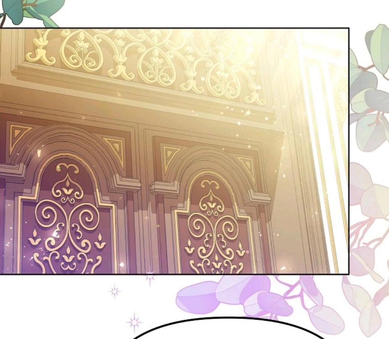 My Sister Is the Main Character Chapter 8 - halaman 132