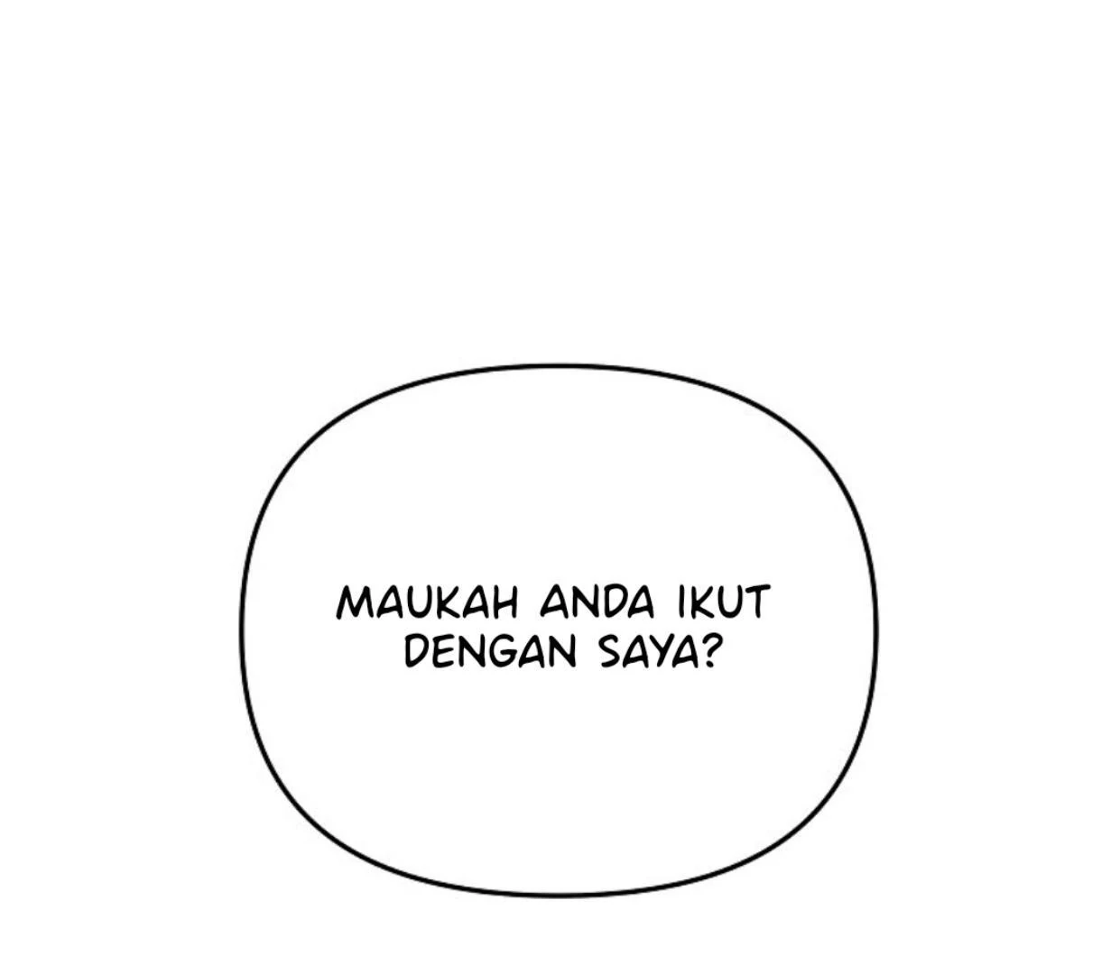 My Sister Is the Main Character Chapter 8 - halaman 135