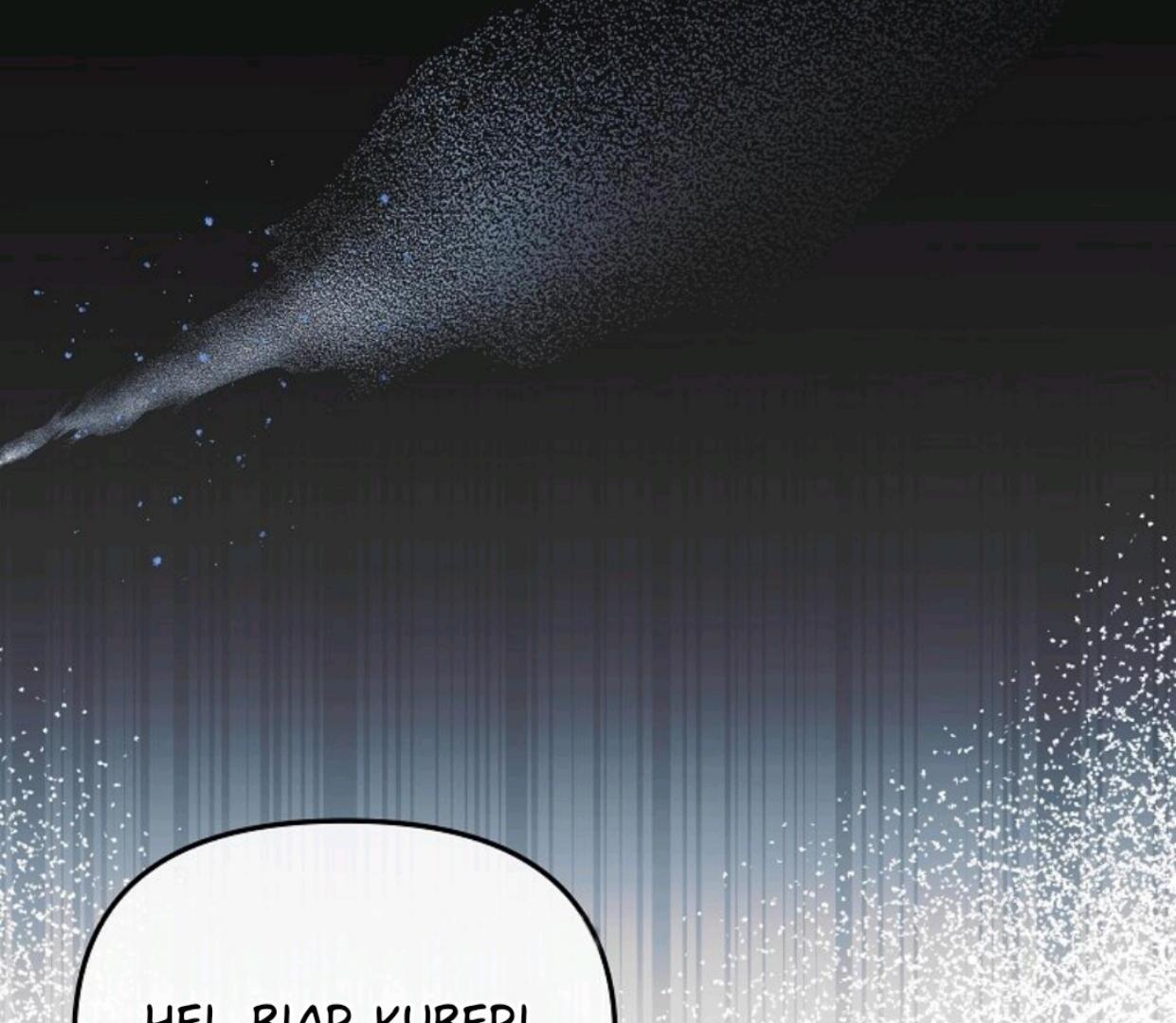 My Sister Is the Main Character Chapter 8 - halaman 143