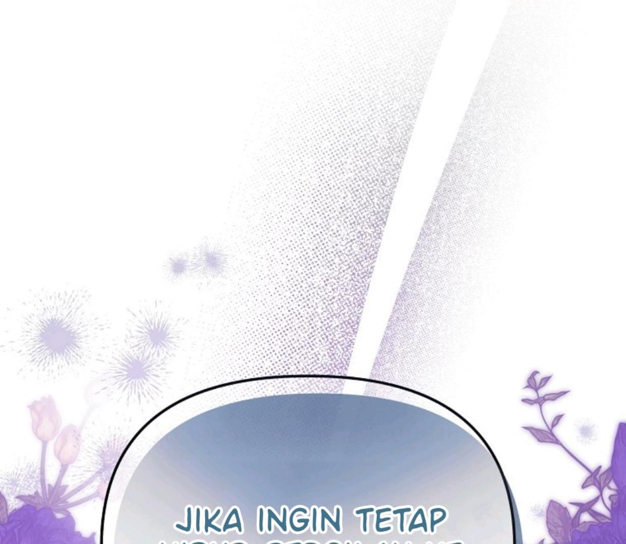 My Sister Is the Main Character Chapter 8 - halaman 148