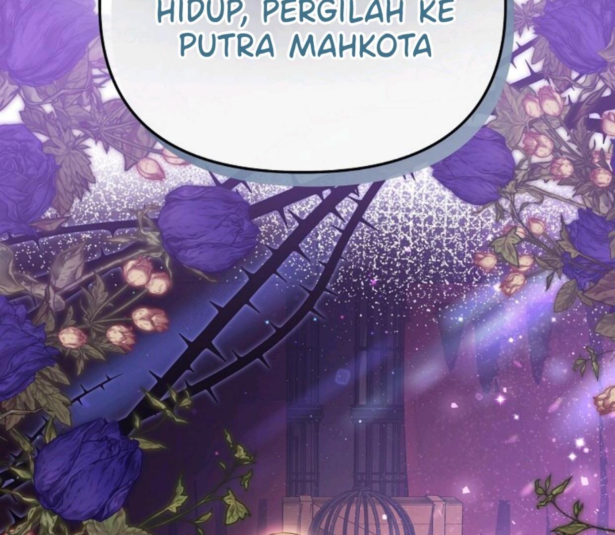 My Sister Is the Main Character Chapter 8 - halaman 149