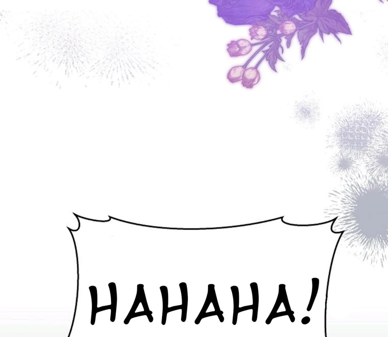 My Sister Is the Main Character Chapter 8 - halaman 152