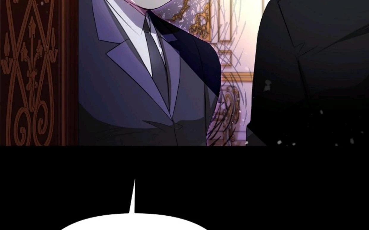 My Sister Is the Main Character Chapter 8 - halaman 154