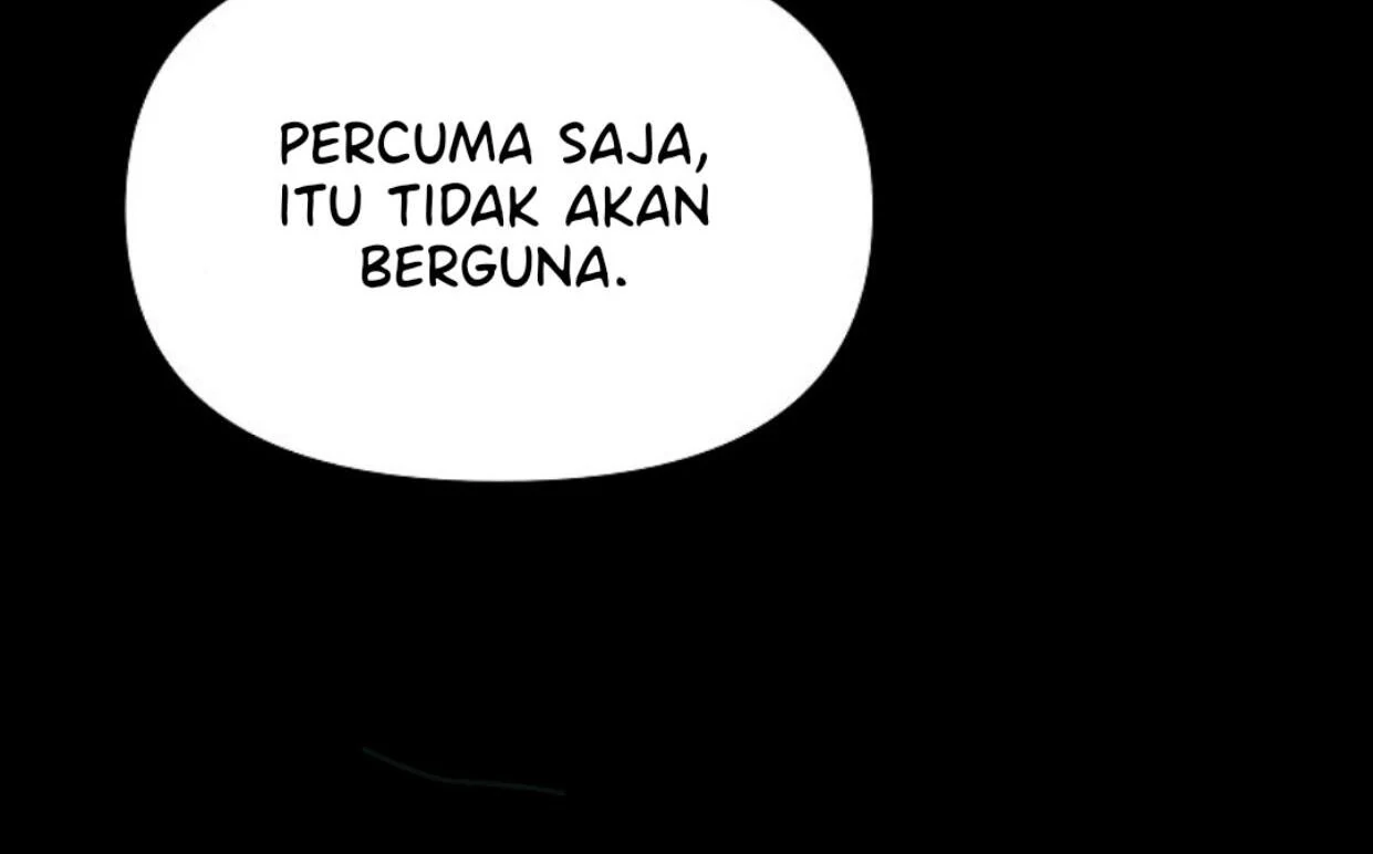 My Sister Is the Main Character Chapter 8 - halaman 155