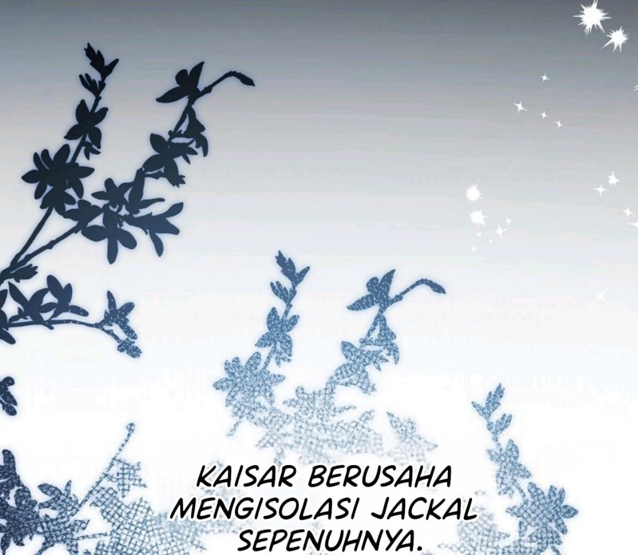 My Sister Is the Main Character Chapter 8 - halaman 157