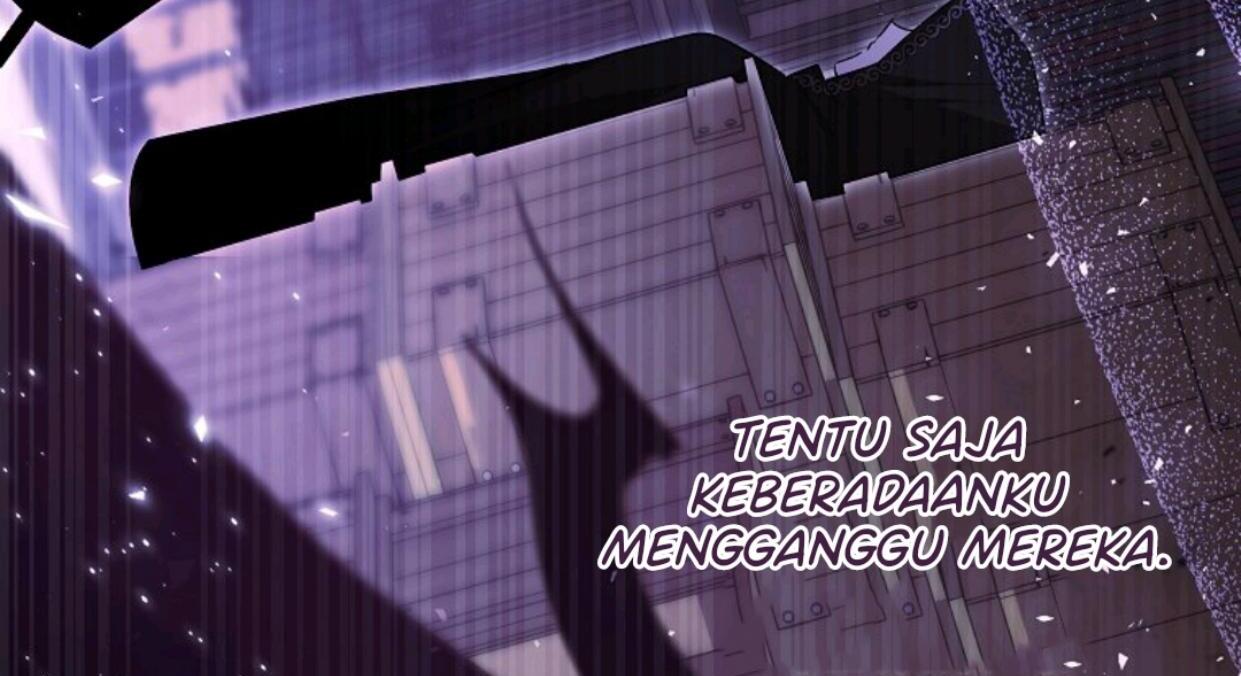 My Sister Is the Main Character Chapter 8 - halaman 162