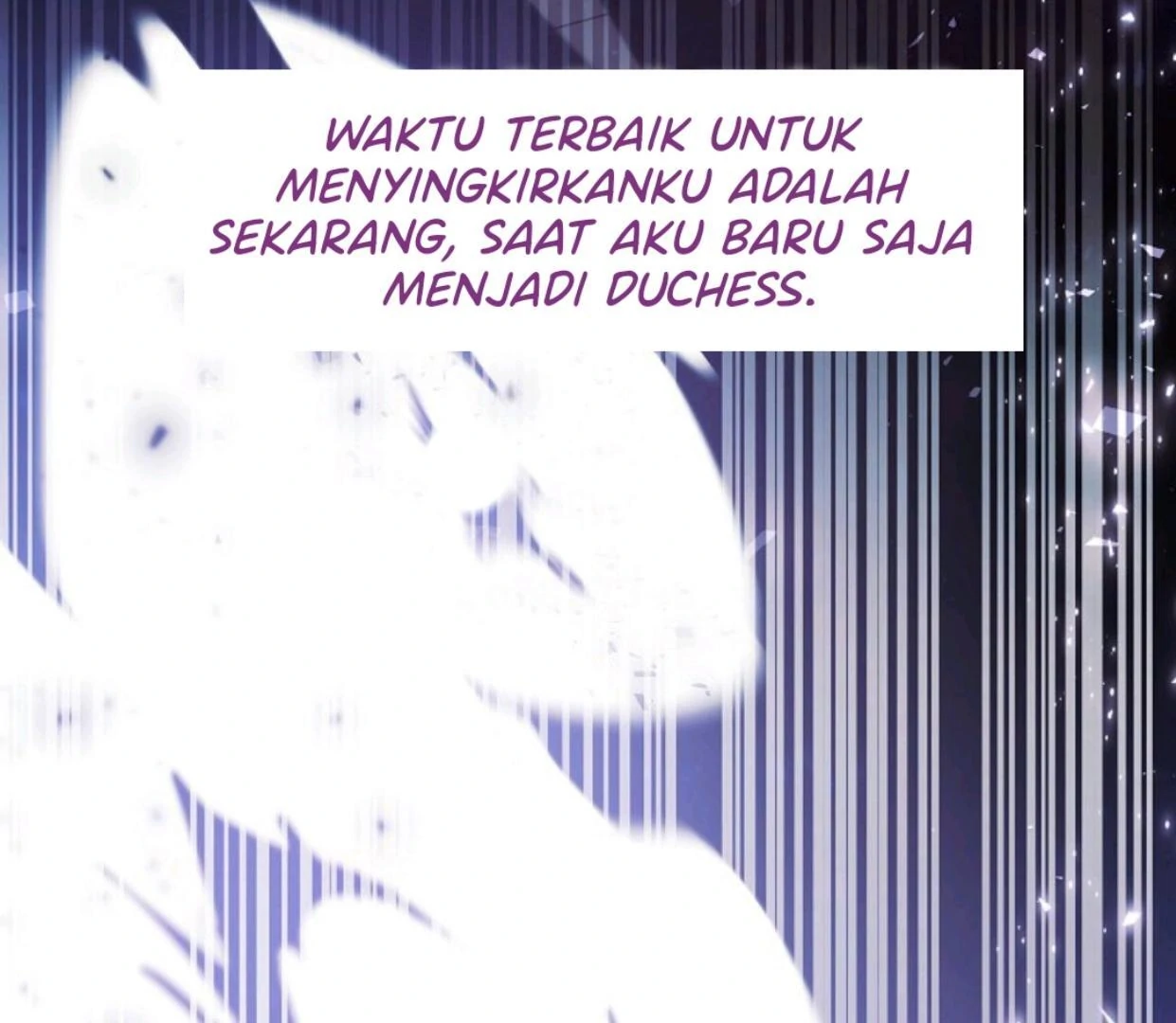 My Sister Is the Main Character Chapter 8 - halaman 164