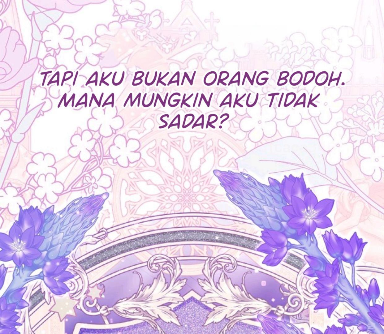 My Sister Is the Main Character Chapter 8 - halaman 166