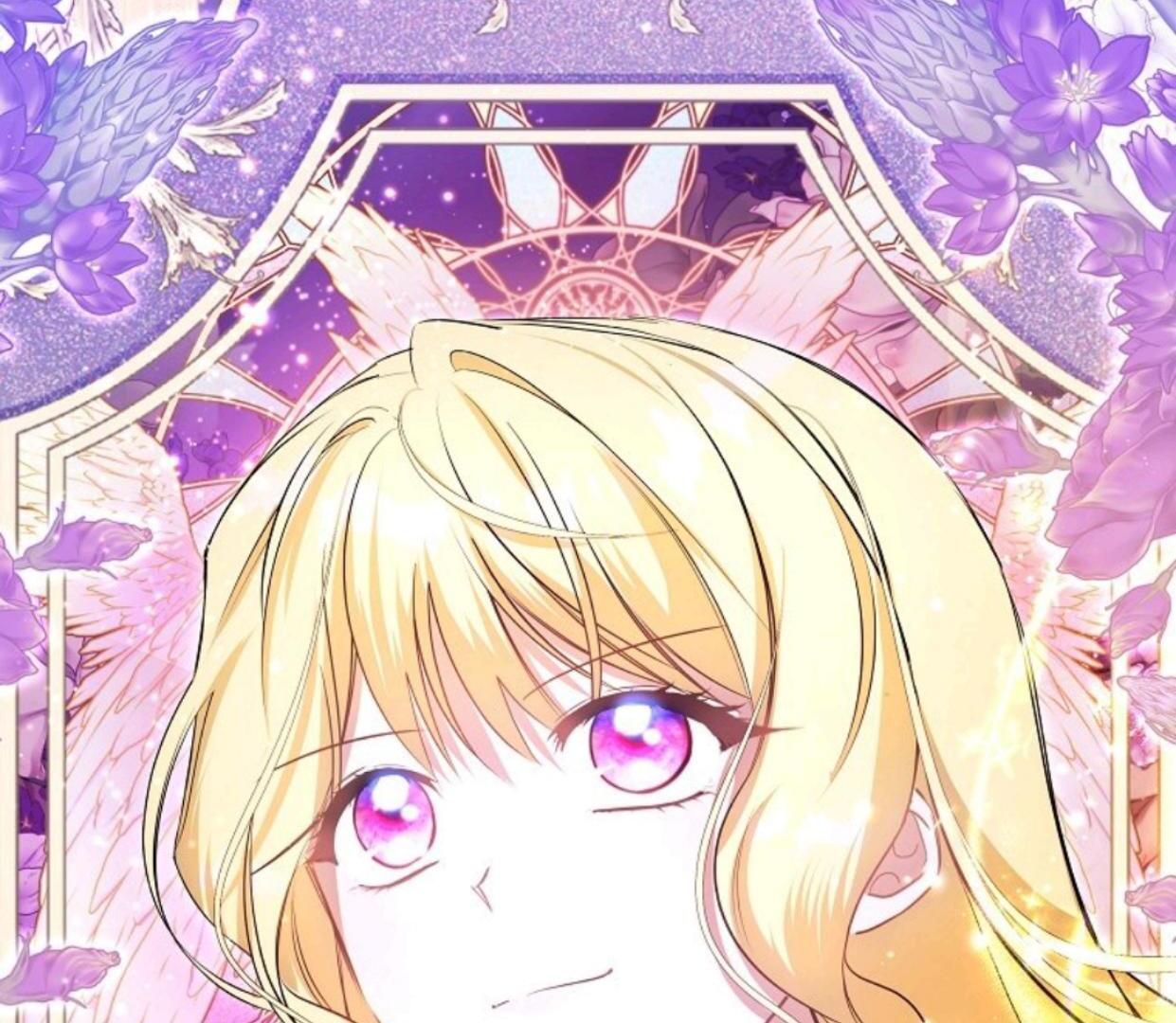My Sister Is the Main Character Chapter 8 - halaman 167