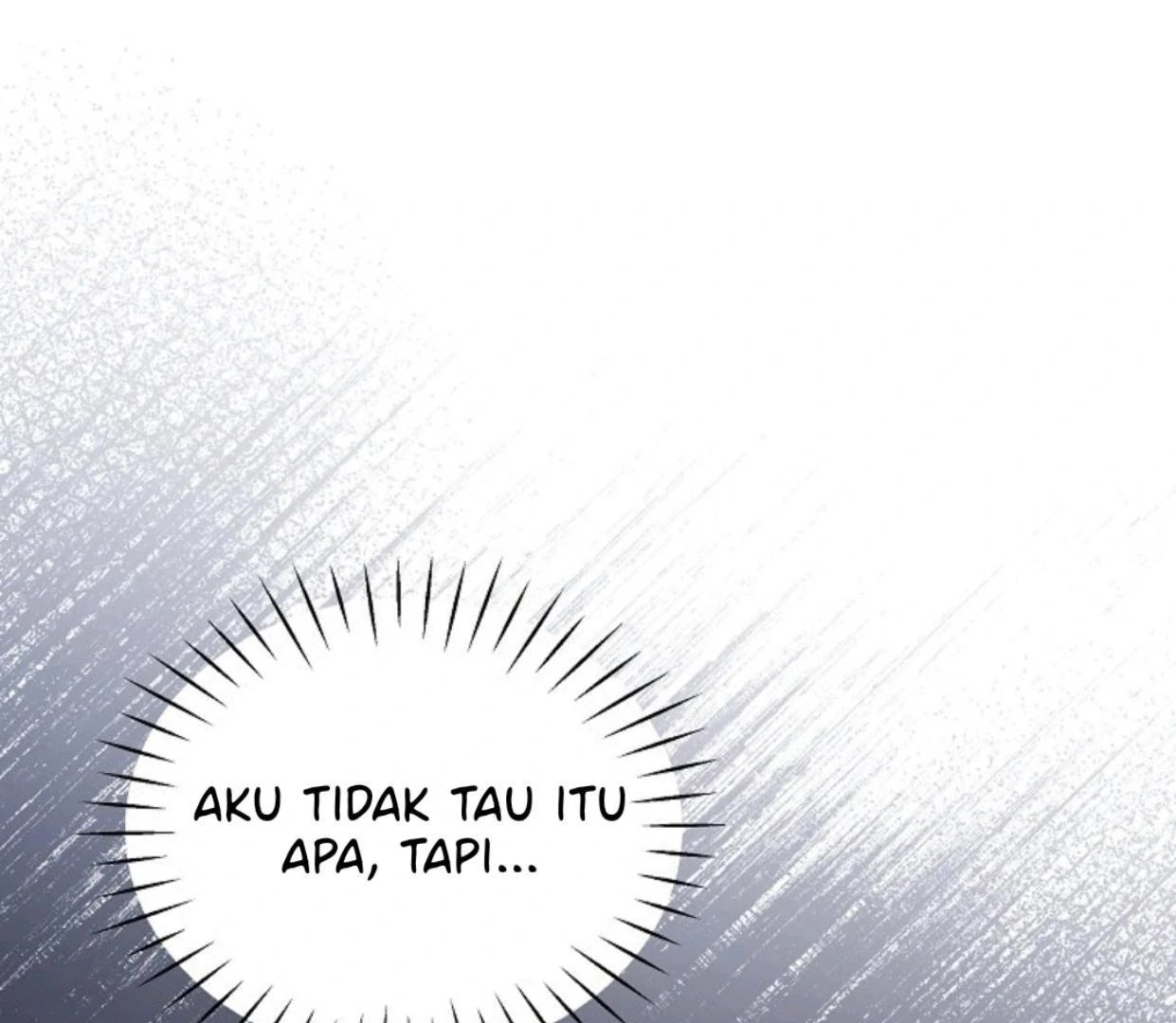 My Sister Is the Main Character Chapter 8 - halaman 37