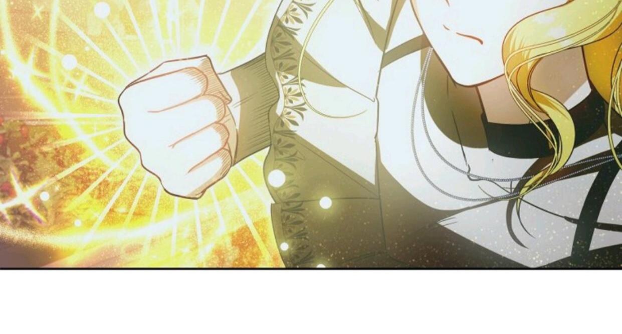 My Sister Is the Main Character Chapter 8 - halaman 40