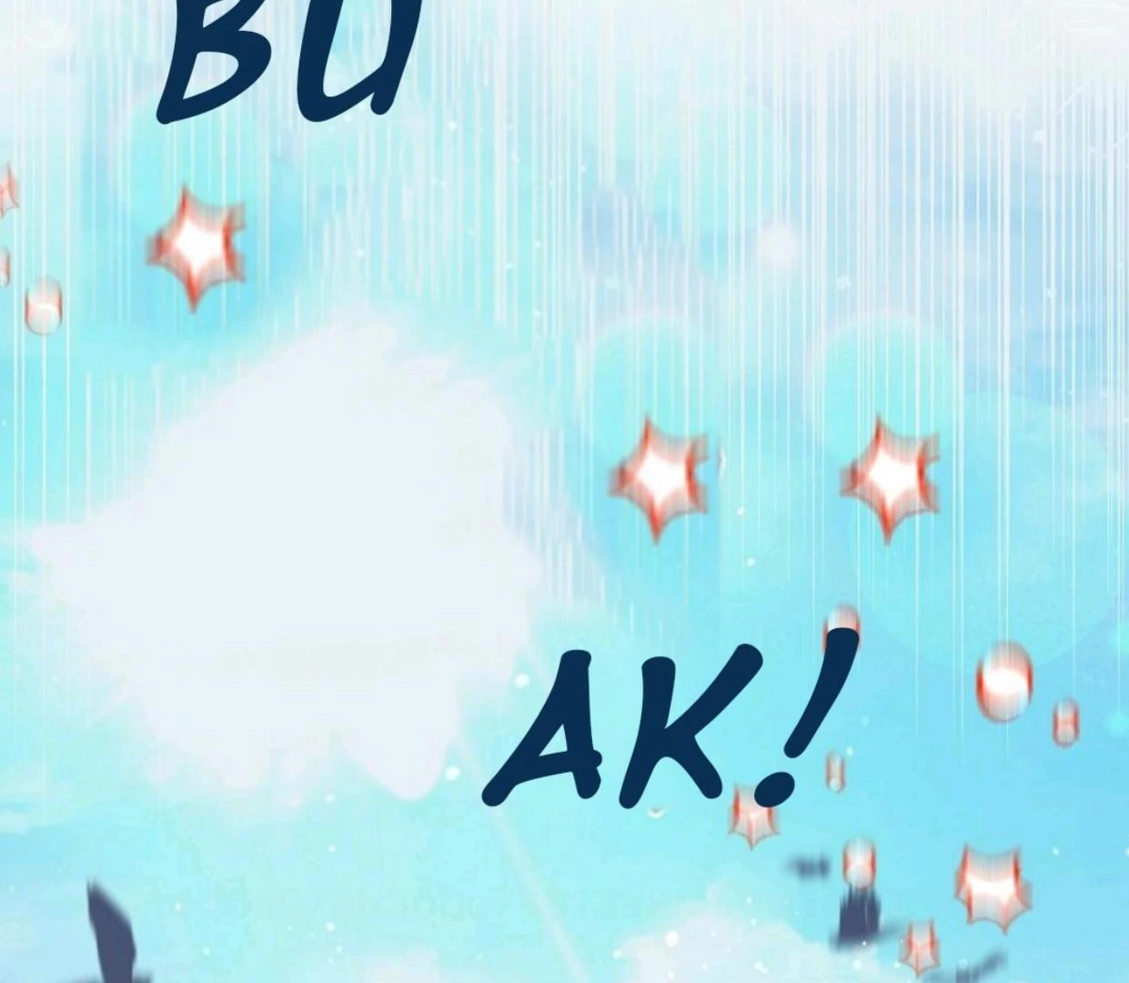 My Sister Is the Main Character Chapter 8 - halaman 42