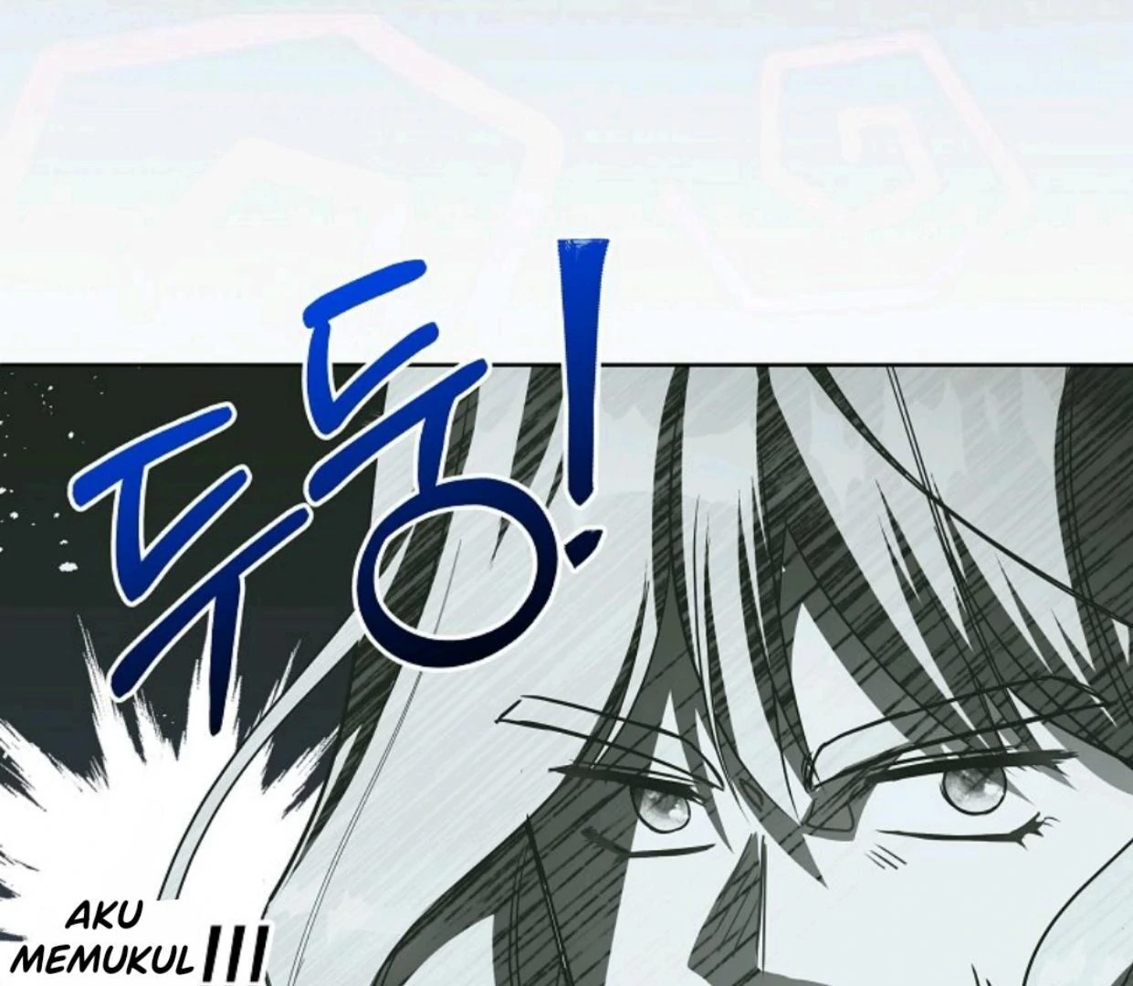 My Sister Is the Main Character Chapter 8 - halaman 46