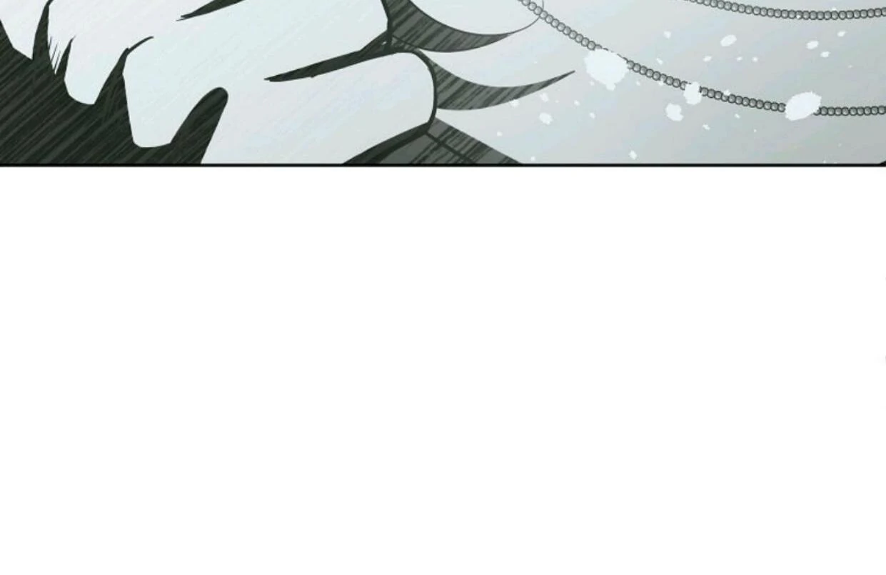 My Sister Is the Main Character Chapter 8 - halaman 48