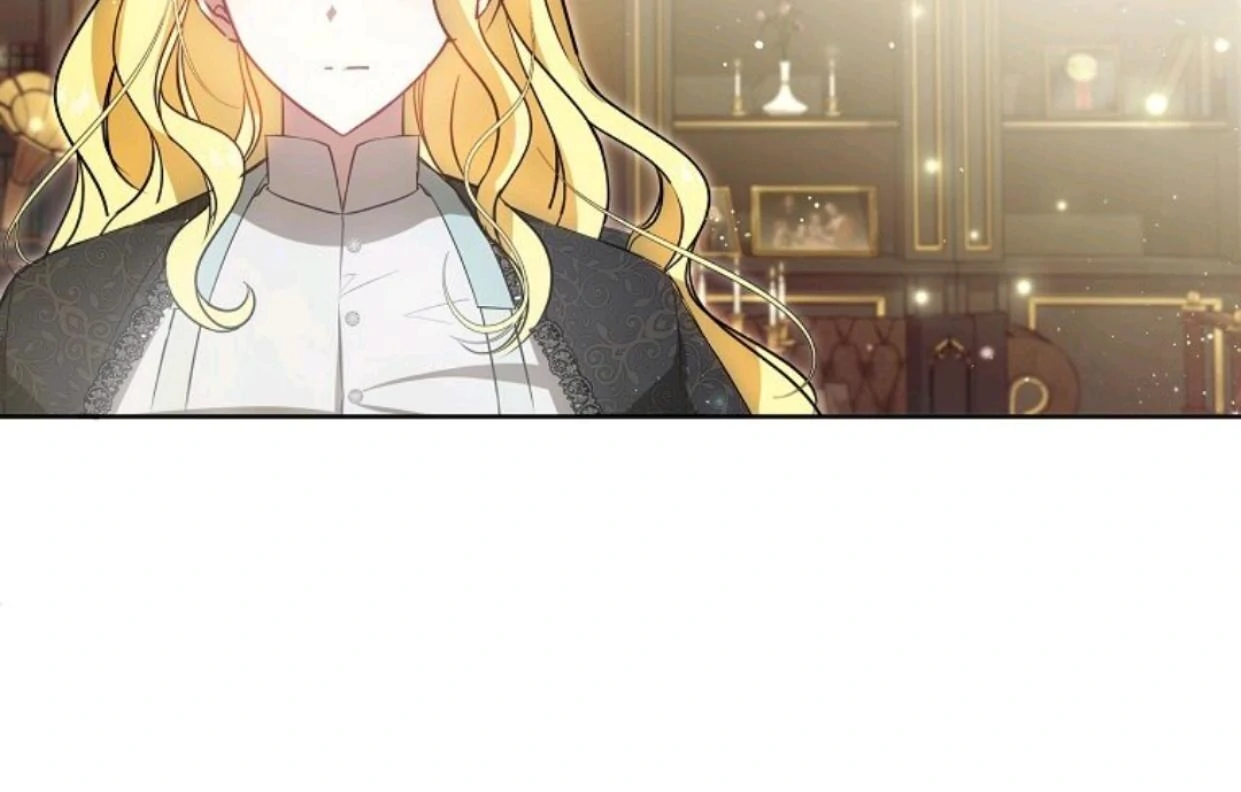 My Sister Is the Main Character Chapter 8 - halaman 56