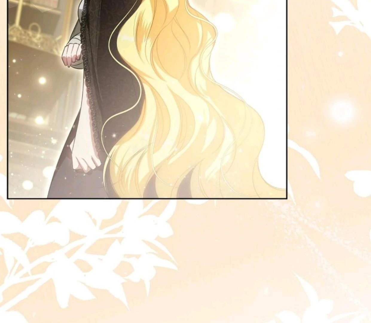 My Sister Is the Main Character Chapter 8 - halaman 60