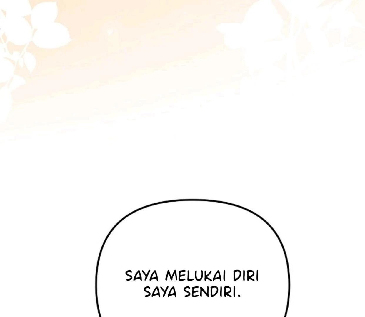 My Sister Is the Main Character Chapter 8 - halaman 61