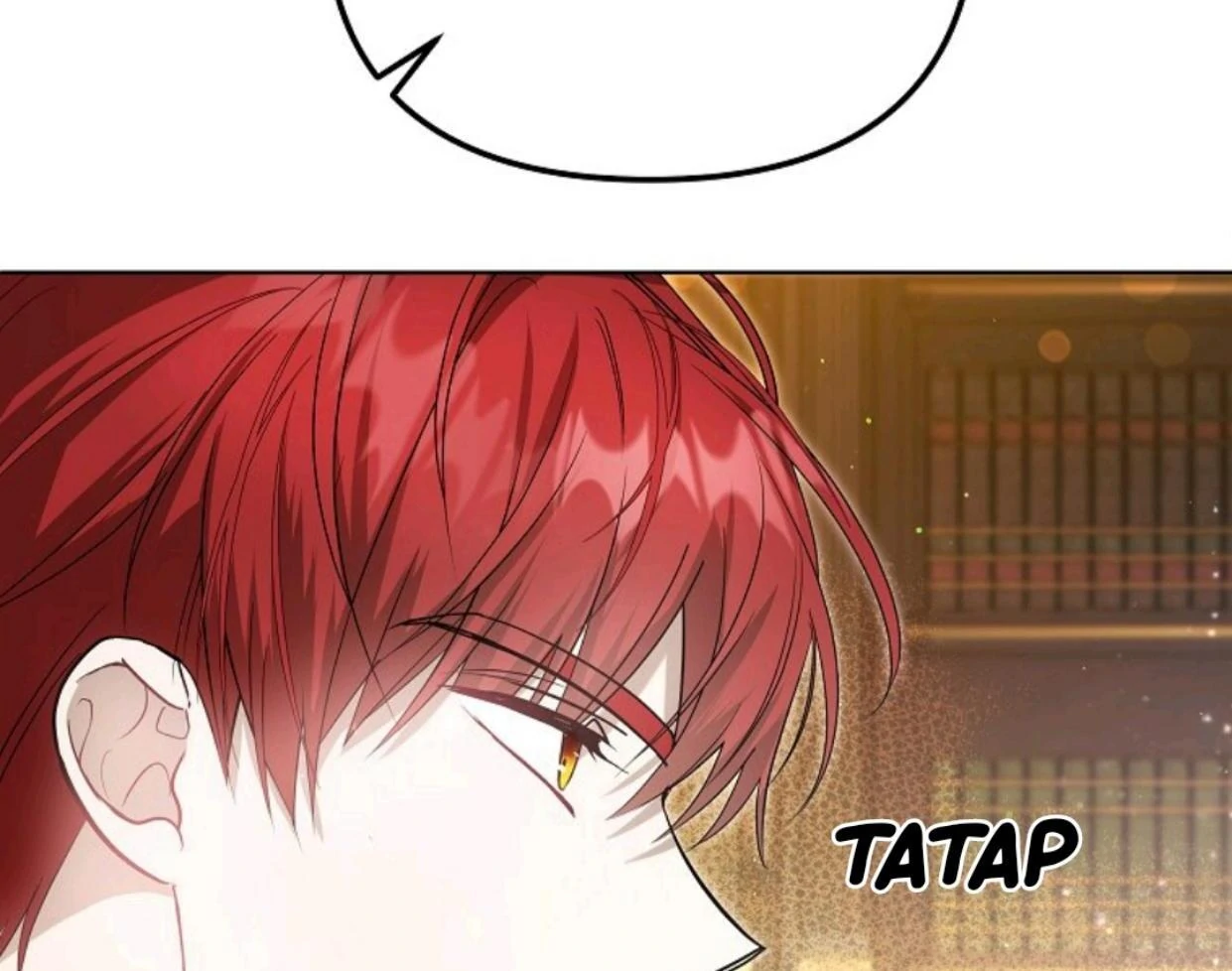 My Sister Is the Main Character Chapter 8 - halaman 62
