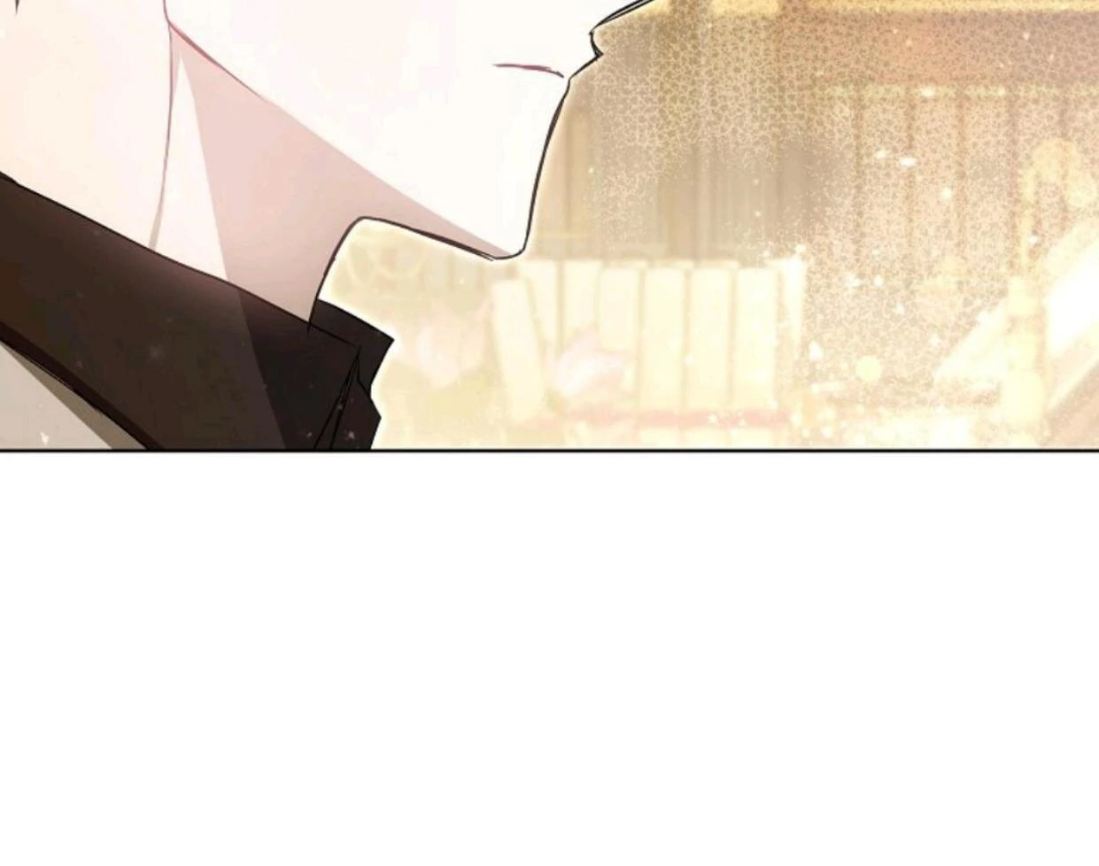 My Sister Is the Main Character Chapter 8 - halaman 63