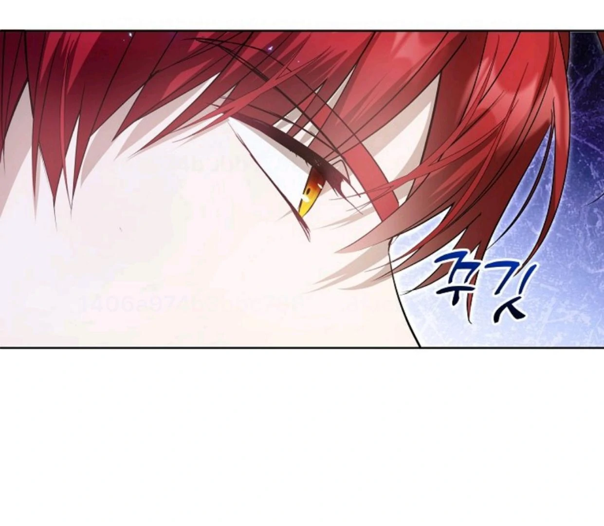 My Sister Is the Main Character Chapter 8 - halaman 64