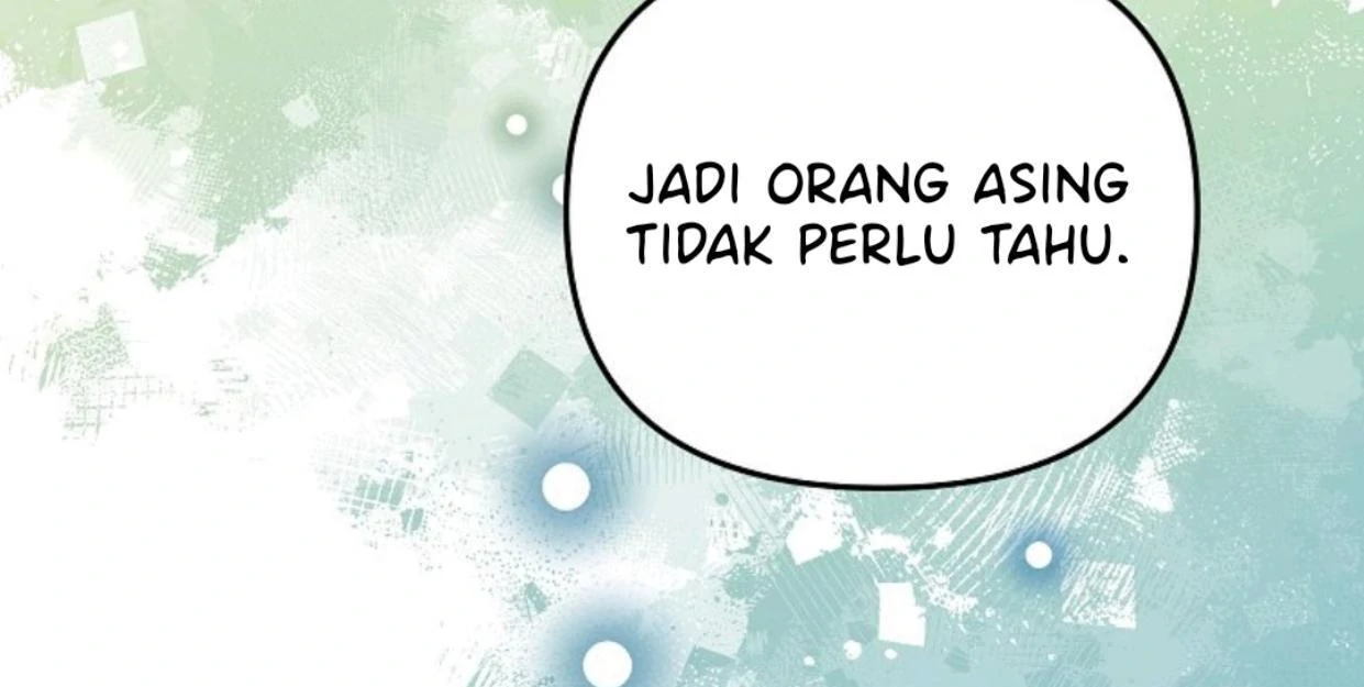 My Sister Is the Main Character Chapter 8 - halaman 77