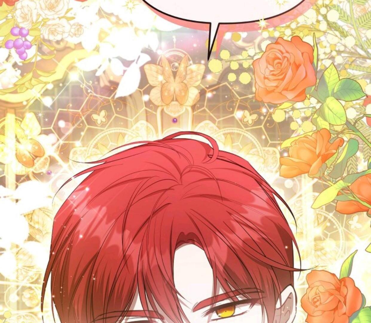 My Sister Is the Main Character Chapter 8 - halaman 82