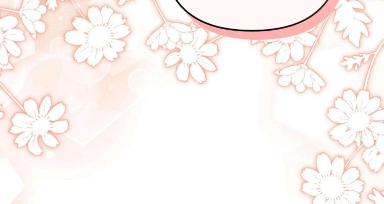 My Sister Is the Main Character Chapter 8 - halaman 85