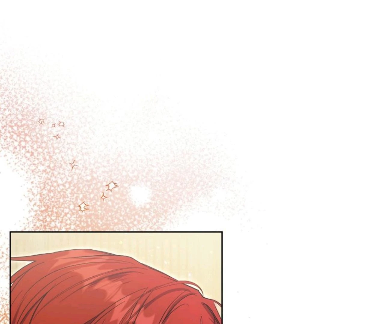 My Sister Is the Main Character Chapter 8 - halaman 9