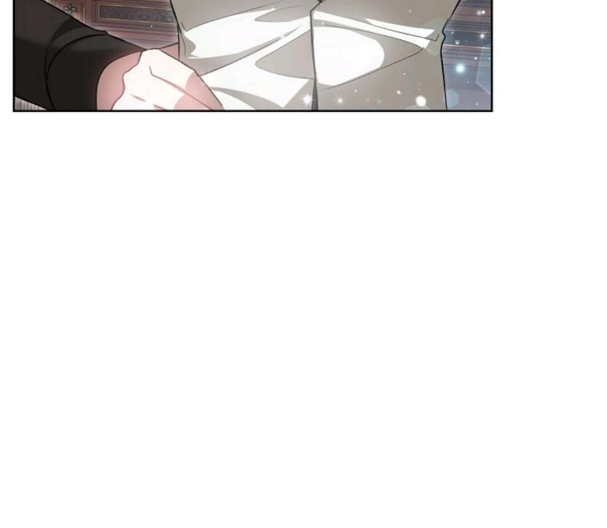 My Sister Is the Main Character Chapter 8 - halaman 94