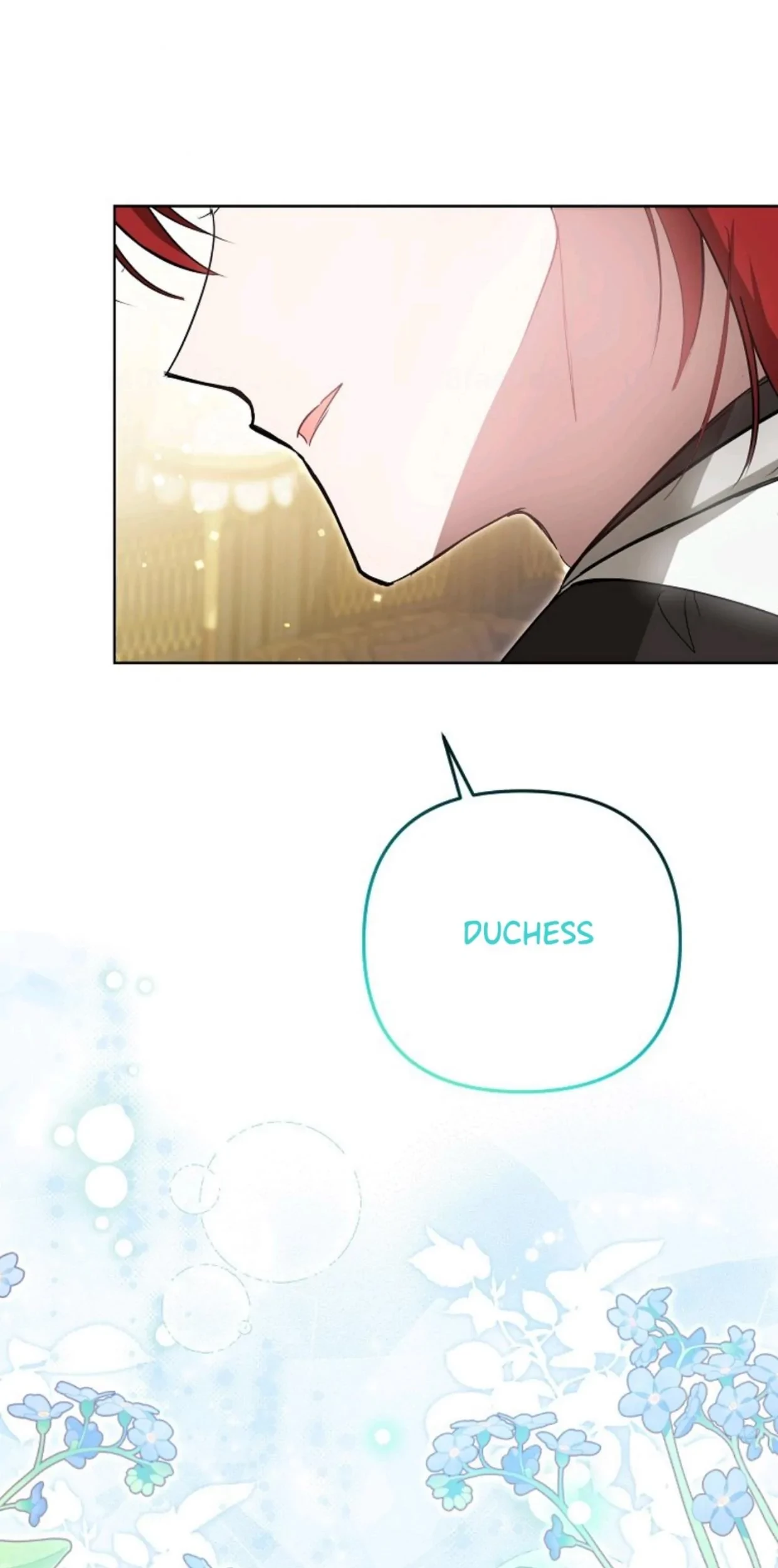 My Sister Is the Main Character Chapter 8 - halaman 98