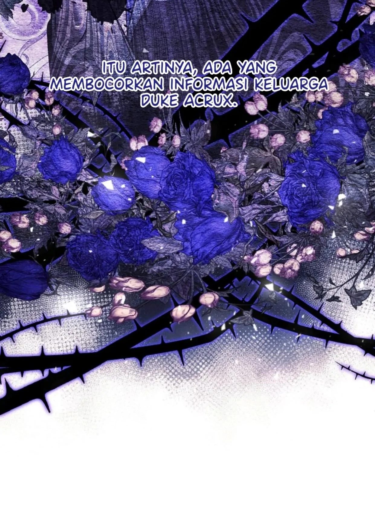 My Sister Is the Main Character Chapter 9 - halaman 102