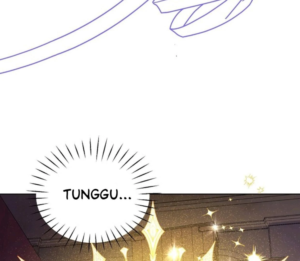 My Sister Is the Main Character Chapter 9 - halaman 114