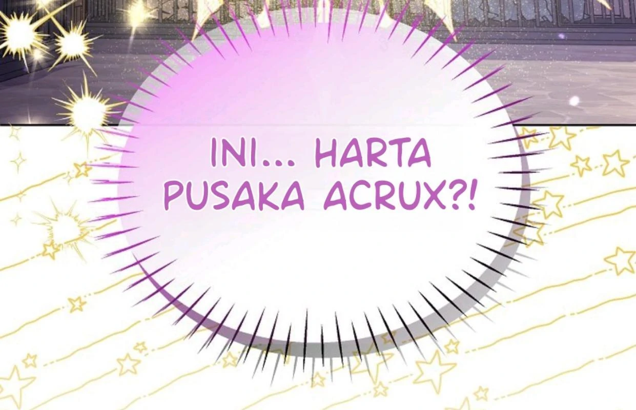 My Sister Is the Main Character Chapter 9 - halaman 116