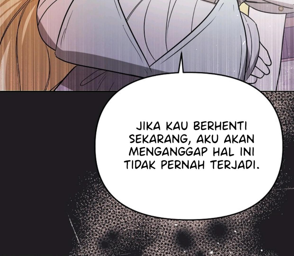 My Sister Is the Main Character Chapter 9 - halaman 12